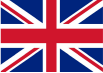 >Royaume-Uni (UK) flag